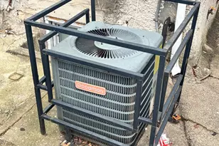 2586 Edmondson, Baltimore, MD 21223 - Photo 47