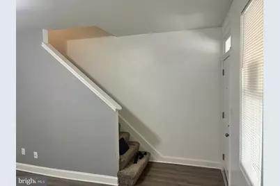 2586 Edmondson, Baltimore, MD 21223 - Photo 25