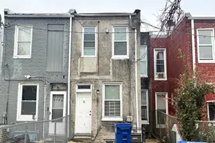 2586 Edmondson, Baltimore, MD 21223 - Photo 49