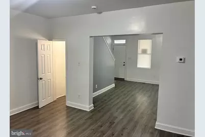 2586 Edmondson, Baltimore, MD 21223 - Photo 15