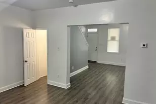 2586 Edmondson, Baltimore, MD 21223 - Photo 15