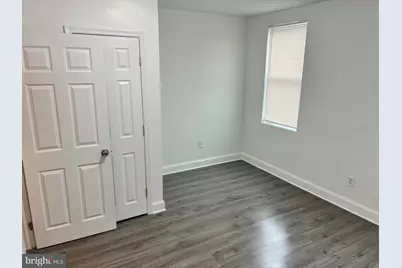 2586 Edmondson, Baltimore, MD 21223 - Photo 45