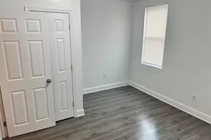 2586 Edmondson, Baltimore, MD 21223 - Photo 45