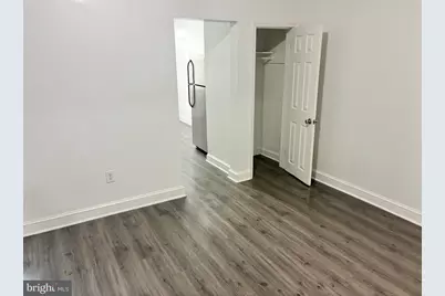 2586 Edmondson, Baltimore, MD 21223 - Photo 9