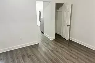 2586 Edmondson, Baltimore, MD 21223 - Photo 9