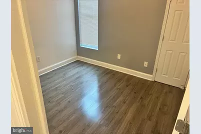 2586 Edmondson, Baltimore, MD 21223 - Photo 37
