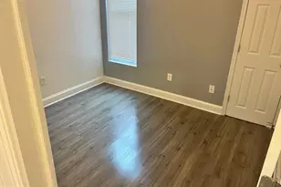 2586 Edmondson, Baltimore, MD 21223 - Photo 37