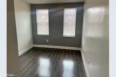 2586 Edmondson, Baltimore, MD 21223 - Photo 33