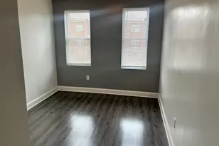 2586 Edmondson, Baltimore, MD 21223 - Photo 33