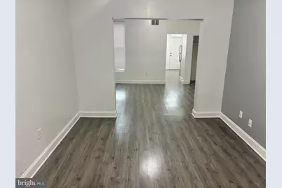 2586 Edmondson, Baltimore, MD 21223 - Photo 5