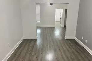 2586 Edmondson, Baltimore, MD 21223 - Photo 5