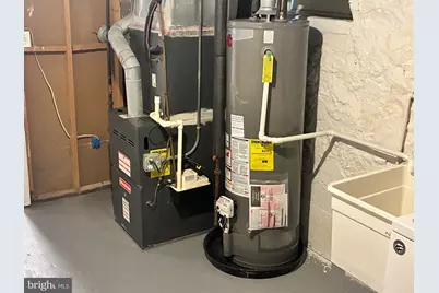 2586 Edmondson, Baltimore, MD 21223 - Photo 29