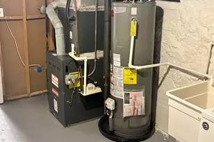 2586 Edmondson, Baltimore, MD 21223 - Photo 29