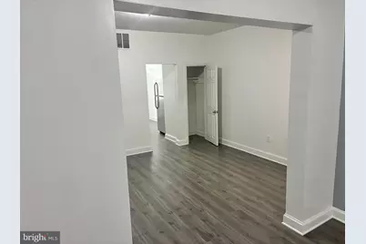 2586 Edmondson, Baltimore, MD 21223 - Photo 7