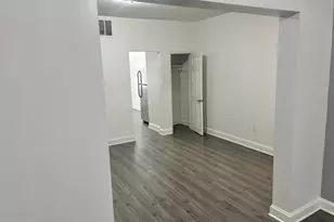 2586 Edmondson, Baltimore, MD 21223 - Photo 7