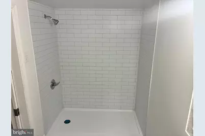 2586 Edmondson, Baltimore, MD 21223 - Photo 19