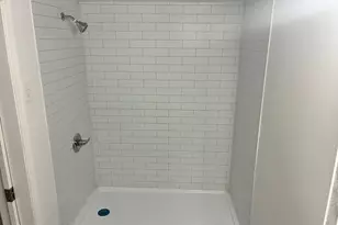 2586 Edmondson, Baltimore, MD 21223 - Photo 19