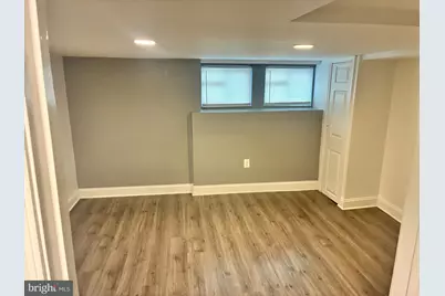 2586 Edmondson, Baltimore, MD 21223 - Photo 17