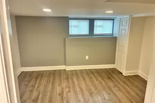 2586 Edmondson, Baltimore, MD 21223 - Photo 17