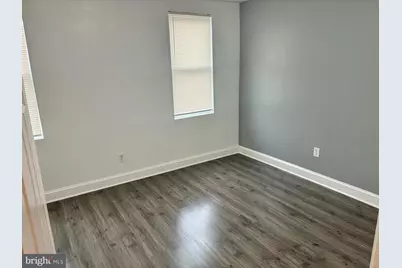 2586 Edmondson, Baltimore, MD 21223 - Photo 43