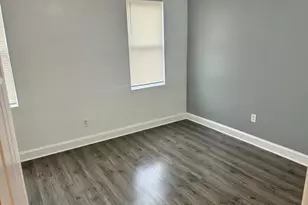 2586 Edmondson, Baltimore, MD 21223 - Photo 43