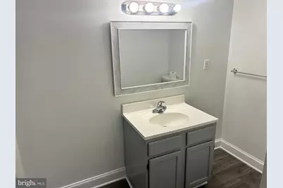 2586 Edmondson, Baltimore, MD 21223 - Photo 21