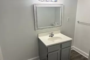 2586 Edmondson, Baltimore, MD 21223 - Photo 21