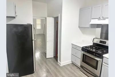 2586 Edmondson, Baltimore, MD 21223 - Photo 11