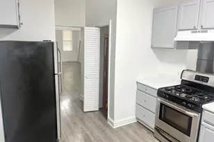 2586 Edmondson, Baltimore, MD 21223 - Photo 11