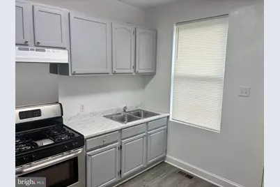 2586 Edmondson, Baltimore, MD 21223 - Photo 13