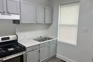 2586 Edmondson, Baltimore, MD 21223 - Photo 13