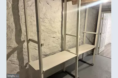 2586 Edmondson, Baltimore, MD 21223 - Photo 27