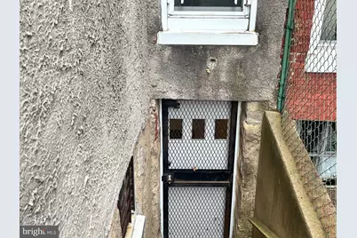 2586 Edmondson, Baltimore, MD 21223 - Photo 51