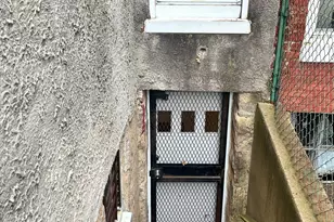 2586 Edmondson, Baltimore, MD 21223 - Photo 51