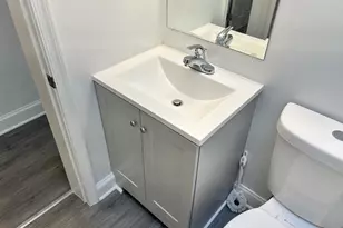 2586 Edmondson, Baltimore, MD 21223 - Photo 41