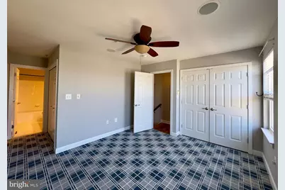 124 Duncan Street, Baltimore, MD 21231 - Photo 29