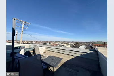 124 Duncan Street, Baltimore, MD 21231 - Photo 7