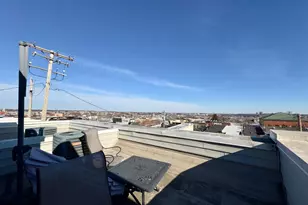 124 Duncan St, Baltimore, MD 21231 - Photo 7