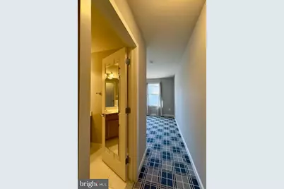 124 Duncan Street, Baltimore, MD 21231 - Photo 31