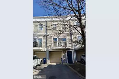 124 Duncan Street, Baltimore, MD 21231 - Photo 1
