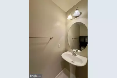 124 Duncan Street, Baltimore, MD 21231 - Photo 11