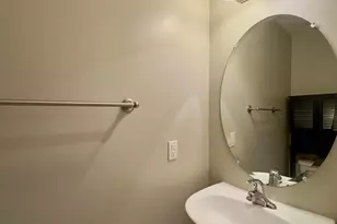 124 Duncan St, Baltimore, MD 21231 - Photo 11