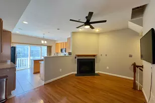 124 Duncan St, Baltimore, MD 21231 - Photo 17