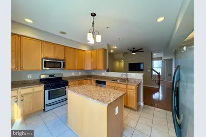 124 Duncan Street, Baltimore, MD 21231 - Photo 21