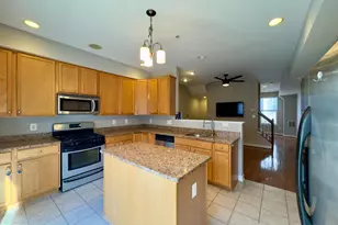 124 Duncan St, Baltimore, MD 21231 - Photo 21