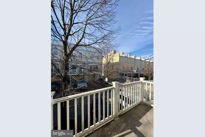 124 Duncan Street, Baltimore, MD 21231 - Photo 3