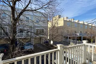 124 Duncan St, Baltimore, MD 21231 - Photo 3