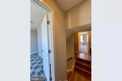 124 Duncan Street, Baltimore, MD 21231 - Photo 27