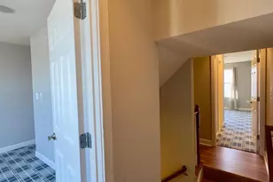 124 Duncan St, Baltimore, MD 21231 - Photo 27