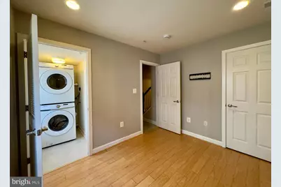 124 Duncan Street, Baltimore, MD 21231 - Photo 15